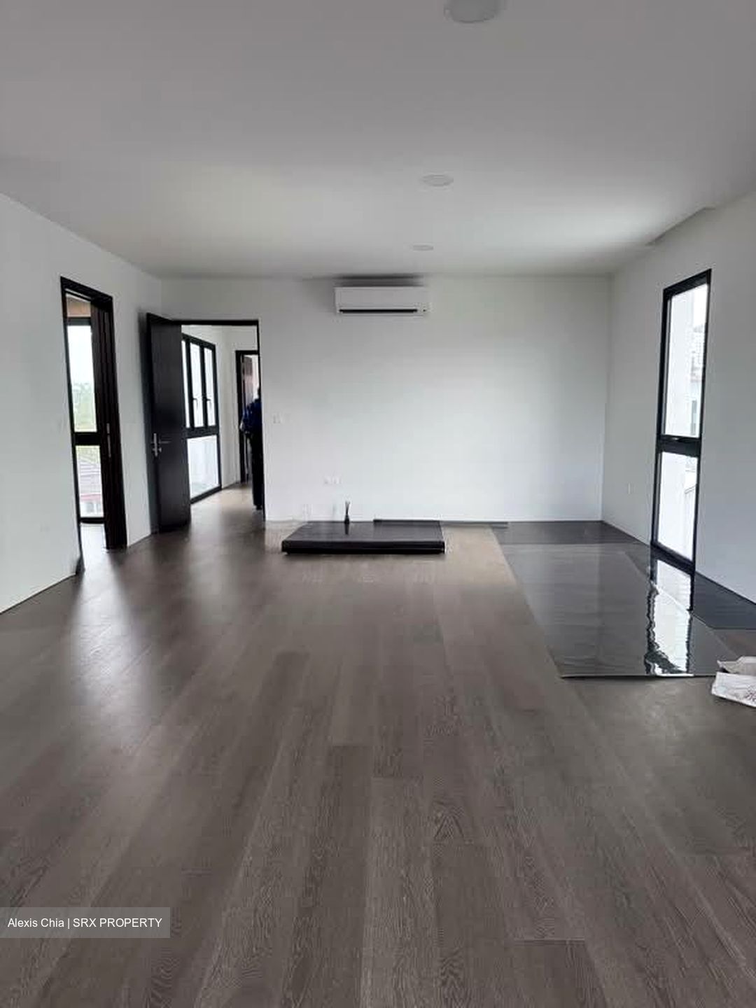 Henry Park (D10), Detached #562135191